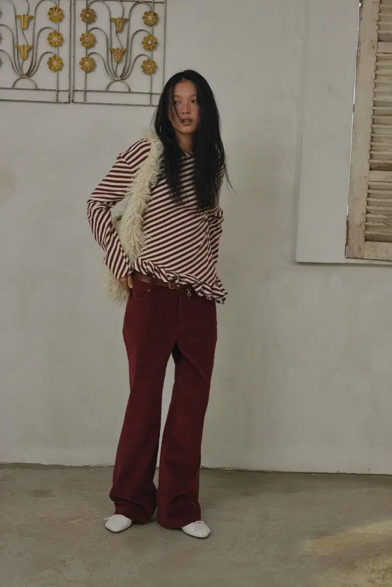 thumbnail-4